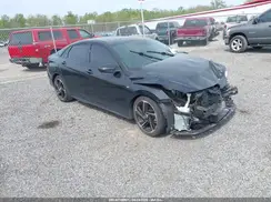 KMHLR4AF1MU148293 2021 HYUNDAI ELANTRA