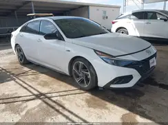 KMHLR4AF1MU154563 2021 HYUNDAI ELANTRA