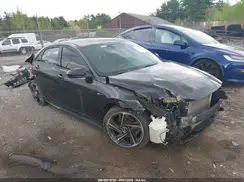 KMHLR4AF1MU190365 2021 HYUNDAI ELANTRA