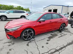 KMHLR4AF1NU238898 2022 HYUNDAI ELANTRA