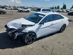 KMHLR4AF1NU271304 2022 HYUNDAI ELANTRA
