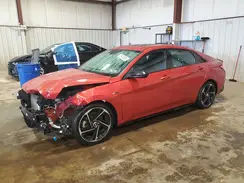KMHLR4AF1NU276860 2022 HYUNDAI ELANTRA