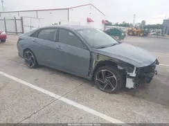 KMHLR4AF1NU303166 2022 HYUNDAI ELANTRA