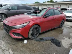 KMHLR4AF1NU315768 2022 HYUNDAI ELANTRA