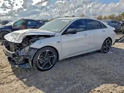 KMHLR4AF1PU386584 2023 HYUNDAI ELANTRA