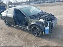 KMHLR4AF1PU393860 2023 HYUNDAI ELANTRA