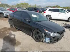 KMHLR4AF1PU404713 2023 HYUNDAI ELANTRA