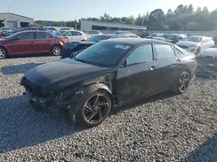 KMHLR4AF1PU413623 2023 HYUNDAI ELANTRA