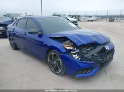KMHLR4AF1PU423570 2023 HYUNDAI ELANTRA