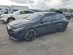 KMHLR4AF1PU427974 2023 HYUNDAI ELANTRA