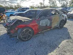 KMHLR4AF1PU428686 2023 HYUNDAI ELANTRA