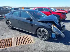 KMHLR4AF1PU472817 2023 HYUNDAI ELANTRA