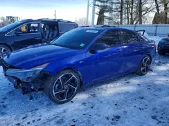 KMHLR4AF1PU479072 2023 HYUNDAI ELANTRA