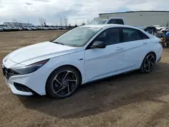 KMHLR4AF1PU482389 2023 HYUNDAI ELANTRA