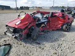 KMHLR4AF1PU490427 2023 HYUNDAI ELANTRA