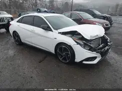 KMHLR4AF1PU531204 2023 HYUNDAI ELANTRA