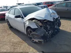 KMHLR4AF1PU535589 2023 HYUNDAI ELANTRA