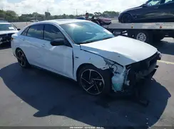 KMHLR4AF1PU544535 2023 HYUNDAI ELANTRA