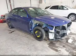 KMHLR4AF1PU545555 2023 HYUNDAI ELANTRA