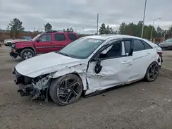 KMHLR4AF1PU562470 2023 HYUNDAI ELANTRA