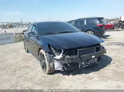 KMHLR4AF1PU573307 2023 HYUNDAI ELANTRA
