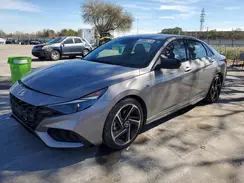 KMHLR4AF1PU579673 2023 HYUNDAI ELANTRA