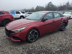 KMHLR4AF1PU625437 2023 HYUNDAI ELANTRA