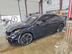 KMHLR4AF1PU626006 2023 HYUNDAI ELANTRA