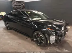 KMHLR4AF1PU627625 2023 HYUNDAI ELANTRA
