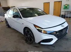 KMHLR4AF1PU627690 2023 HYUNDAI ELANTRA