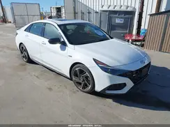 KMHLR4AF2MU147993 2021 HYUNDAI ELANTRA