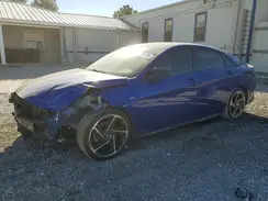 KMHLR4AF2MU155513 2021 HYUNDAI ELANTRA