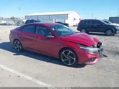 KMHLR4AF2MU160226 2021 HYUNDAI ELANTRA