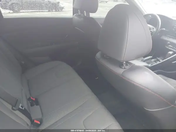 KMHLR4AF2MU187992 2021 HYUNDAI ELANTRA - Image 8