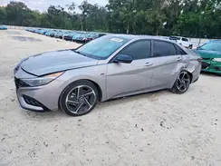 KMHLR4AF2NU226517 2022 HYUNDAI ELANTRA