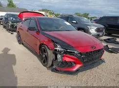 KMHLR4AF2NU231796 2022 HYUNDAI ELANTRA