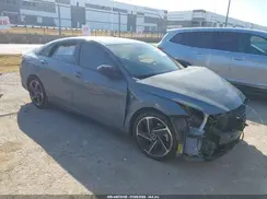 KMHLR4AF2NU233063 2022 HYUNDAI ELANTRA