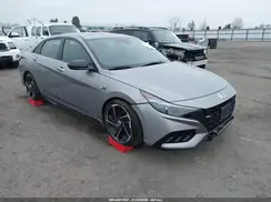 KMHLR4AF2NU238408 2022 HYUNDAI ELANTRA