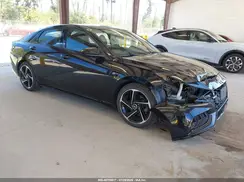 KMHLR4AF2NU238893 2022 HYUNDAI ELANTRA