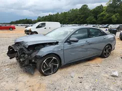 KMHLR4AF2NU303726 2022 HYUNDAI ELANTRA