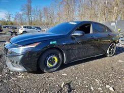 KMHLR4AF2NU305475 2022 HYUNDAI ELANTRA