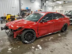 KMHLR4AF2NU307761 2022 HYUNDAI ELANTRA