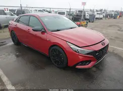 KMHLR4AF2NU313270 2022 HYUNDAI ELANTRA