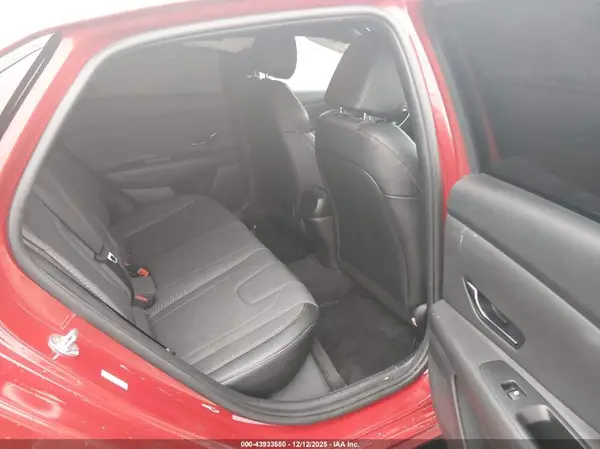 KMHLR4AF2NU313270 2022 HYUNDAI ELANTRA - Image 8