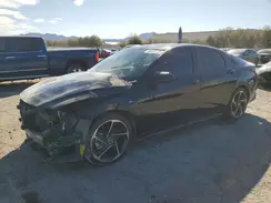 KMHLR4AF2NU326469 2022 HYUNDAI ELANTRA