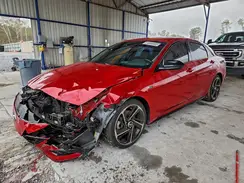 KMHLR4AF2NU327007 2022 HYUNDAI ELANTRA