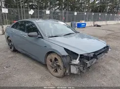 KMHLR4AF2NU331090 2022 HYUNDAI ELANTRA