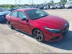 KMHLR4AF2NU349041 2022 HYUNDAI ELANTRA