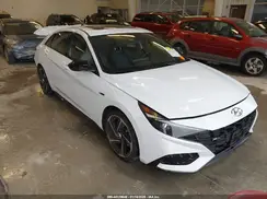 KMHLR4AF2NU359133 2022 HYUNDAI ELANTRA