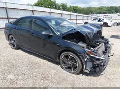 KMHLR4AF2PU400881 2023 HYUNDAI ELANTRA